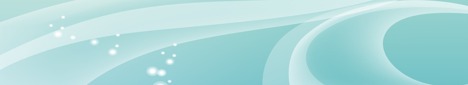 Breadcrumbs Image